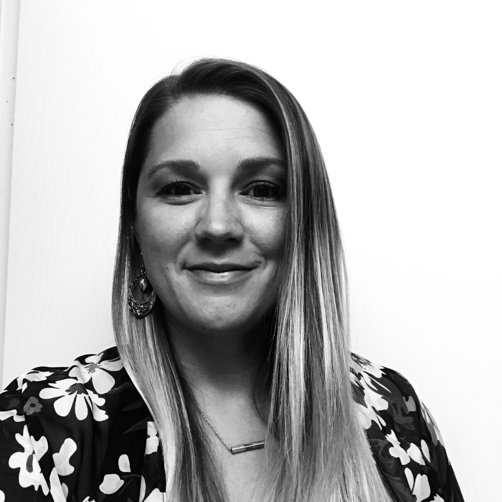 Meet your Posher, Sherry